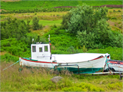 0665_97- Isafjordur